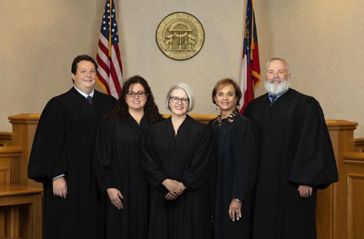 superior-court-judges-group.jpg